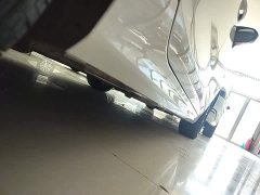 BYD Qin PLUS Glory Edition DM-i 55KM Leading - ფოტო 20