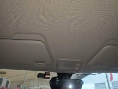 Wuling Hongguang MINIEV Macaron Premium Edition LFP - ფოტო 17
