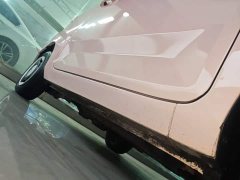 Wuling Hongguang MINIEV Macaron Premium Edition LFP - ფოტო 20