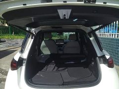 smart #1 Pro - ფოტო 18