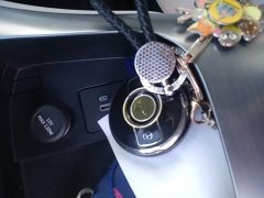 smart #1 Pro - ფოტო 8