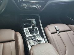 BMW 1 Series Facelift 125i M Sport Night Edition - ფოტო 13