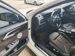 BMW 1 Series Facelift 125i M Sport Night Edition - ფოტო 15