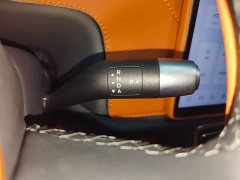 Li Auto L7 Pro - ფოტო 13