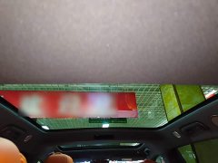 Li Auto L7 Pro - ფოტო 17