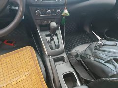 Nissan Sylphy Classic 1.6XE CVT Comfort - photo 13