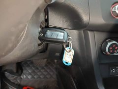 Nissan Sylphy Classic 1.6XE CVT Comfort - photo 8