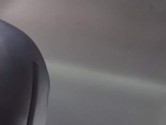 Toyota Frontlander 2.0L CVT Elite - фото 14