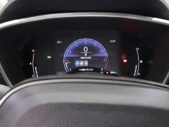 Toyota Frontlander 2.0L CVT Elite - фото 4