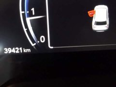 Toyota Frontlander 2.0L CVT Elite - фото 5