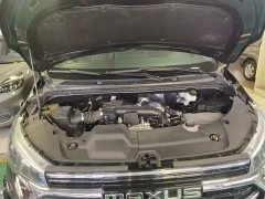 Maxus G20 PLUS 2.0T Petrol Automatic Distinguished Elegance Edition - ფოტო 19