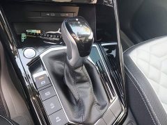 Volkswagen Taos 30 Million Units Select Edition 300TSI - ფოტო 13
