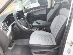 Volkswagen Taos 30 Million Units Select Edition 300TSI - ფოტო 14
