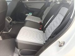 Volkswagen Taos 30 Million Units Select Edition 300TSI - ფოტო 16