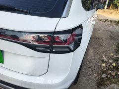 Volkswagen Taos 30 Million Units Select Edition 300TSI - ფოტო 7