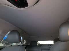 IM Motors Zhiji L6 Max Long Range Edition - ფოტო 17