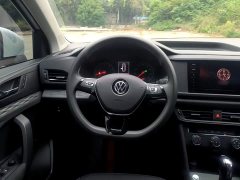 Volkswagen Touareg 280TSI FWD Fashion Edition - photo 10
