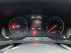 Volkswagen Touareg 280TSI FWD Fashion Edition - photo 11