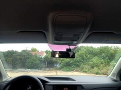 Volkswagen Touareg 280TSI FWD Fashion Edition - photo 17