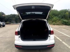 Volkswagen Touareg 280TSI FWD Fashion Edition - photo 18