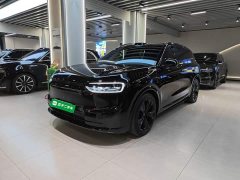 AITO M7 Extended Range Max AWD 5-Seater with 192-Channel LiDAR - photo 1