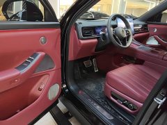 AITO M7 Extended Range Max AWD 5-Seater with 192-Channel LiDAR - photo 15
