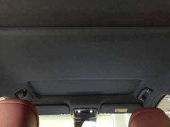 AITO M7 Extended Range Max AWD 5-Seater with 192-Channel LiDAR - photo 17