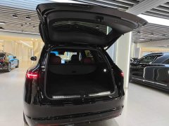 AITO M7 Extended Range Max AWD 5-Seater with 192-Channel LiDAR - photo 18