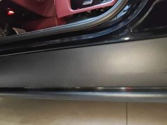 AITO M7 Extended Range Max AWD 5-Seater with 192-Channel LiDAR - photo 20