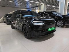 AITO M7 Extended Range Max AWD 5-Seater with 192-Channel LiDAR - photo 3