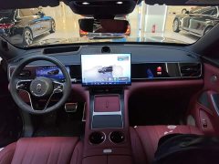 AITO M7 Extended Range Max AWD 5-Seater with 192-Channel LiDAR - photo 9
