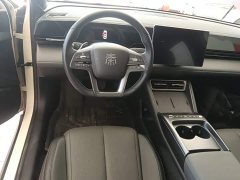 BYD Qin L EV 545KM Excellence Edition - ფოტო 10