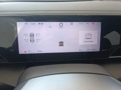 BYD Qin L EV 545KM Excellence Edition - ფოტო 11