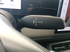BYD Qin L EV 545KM Excellence Edition - ფოტო 13