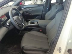 BYD Qin L EV 545KM Excellence Edition - ფოტო 14