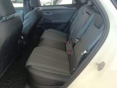 BYD Qin L EV 545KM Excellence Edition - ფოტო 16