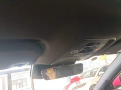 BYD Qin L EV 545KM Excellence Edition - ფოტო 17