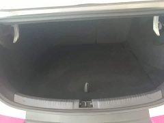 BYD Qin L EV 545KM Excellence Edition - ფოტო 18