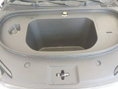 BYD Qin L EV 545KM Excellence Edition - ფოტო 19