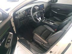 Nissan Sylphy 1.6L XL CVT Comfort Edition - фото 15
