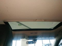 Nissan Sylphy 1.6L XL CVT Comfort Edition - фото 17