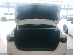 Nissan Sylphy 1.6L XL CVT Comfort Edition - фото 18