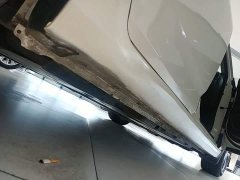 Nissan Sylphy 1.6L XL CVT Comfort Edition - фото 20