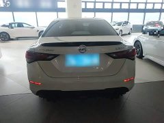 Nissan Sylphy 1.6L XL CVT Comfort Edition - фото 5