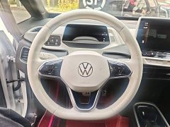 Volkswagen ID.3 Pure Smart Edition - photo 10