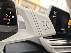 Volkswagen ID.3 Pure Smart Edition - photo 13