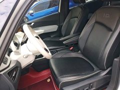 Volkswagen ID.3 Pure Smart Edition - photo 14
