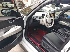 Volkswagen ID.3 Pure Smart Edition - photo 15