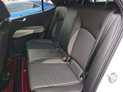 Volkswagen ID.3 Pure Smart Edition - photo 16