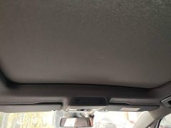 Volkswagen ID.3 Pure Smart Edition - photo 17
